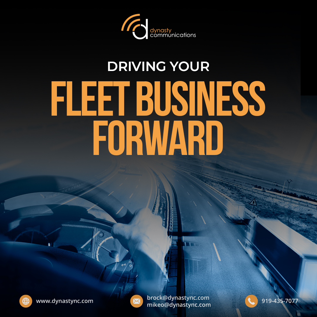 dynastycomNC's tweet photo. As the world rapidly changes, organizations that manage physical operations are transforming into Connected Operations and changing how the world operates. 🌎

Learn more and see what's possible: https://t.co/IN5vz3Y9ky

#Geotab #Vonage #smallbusinesssolutions #GPSTracking https://t.co/7t0dnYf0Gz