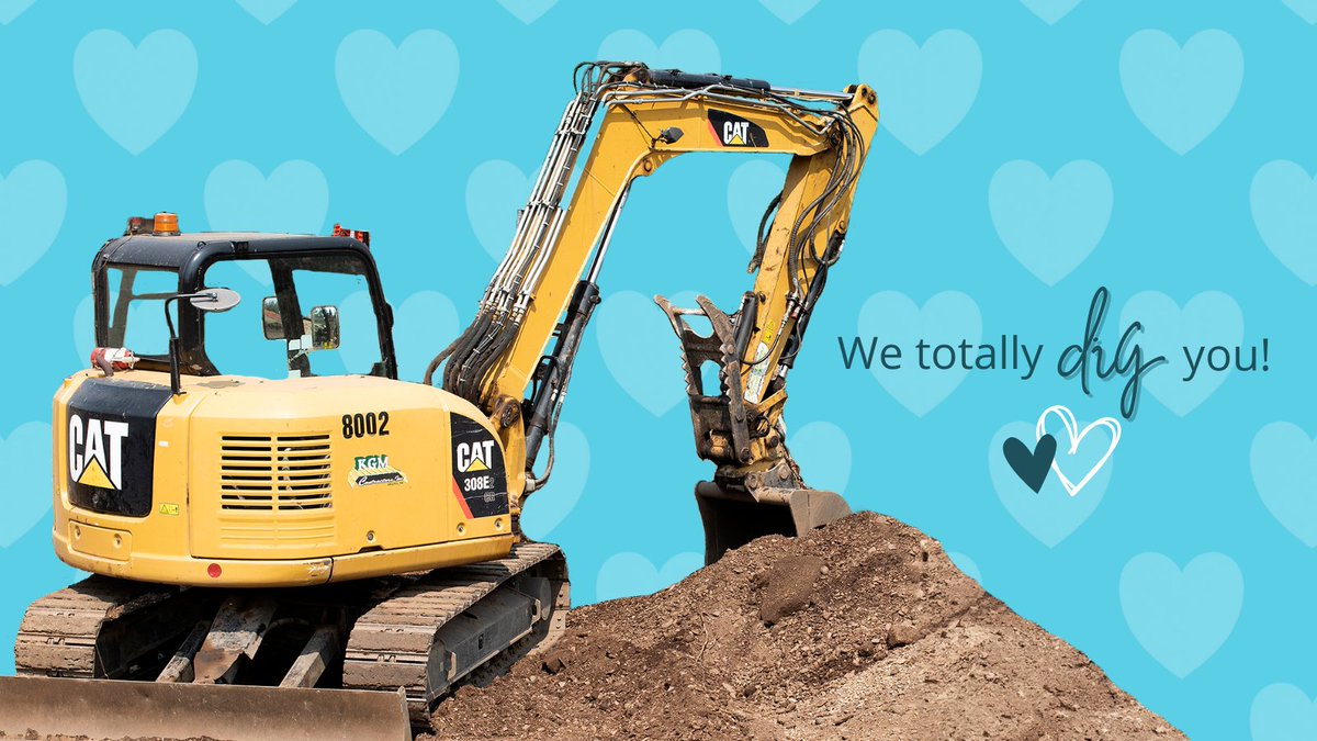 MnDOT's tweet photo. Still looking for Valentine’s Day cards? Look no further! 💘 https://t.co/J0hNGAdSPi