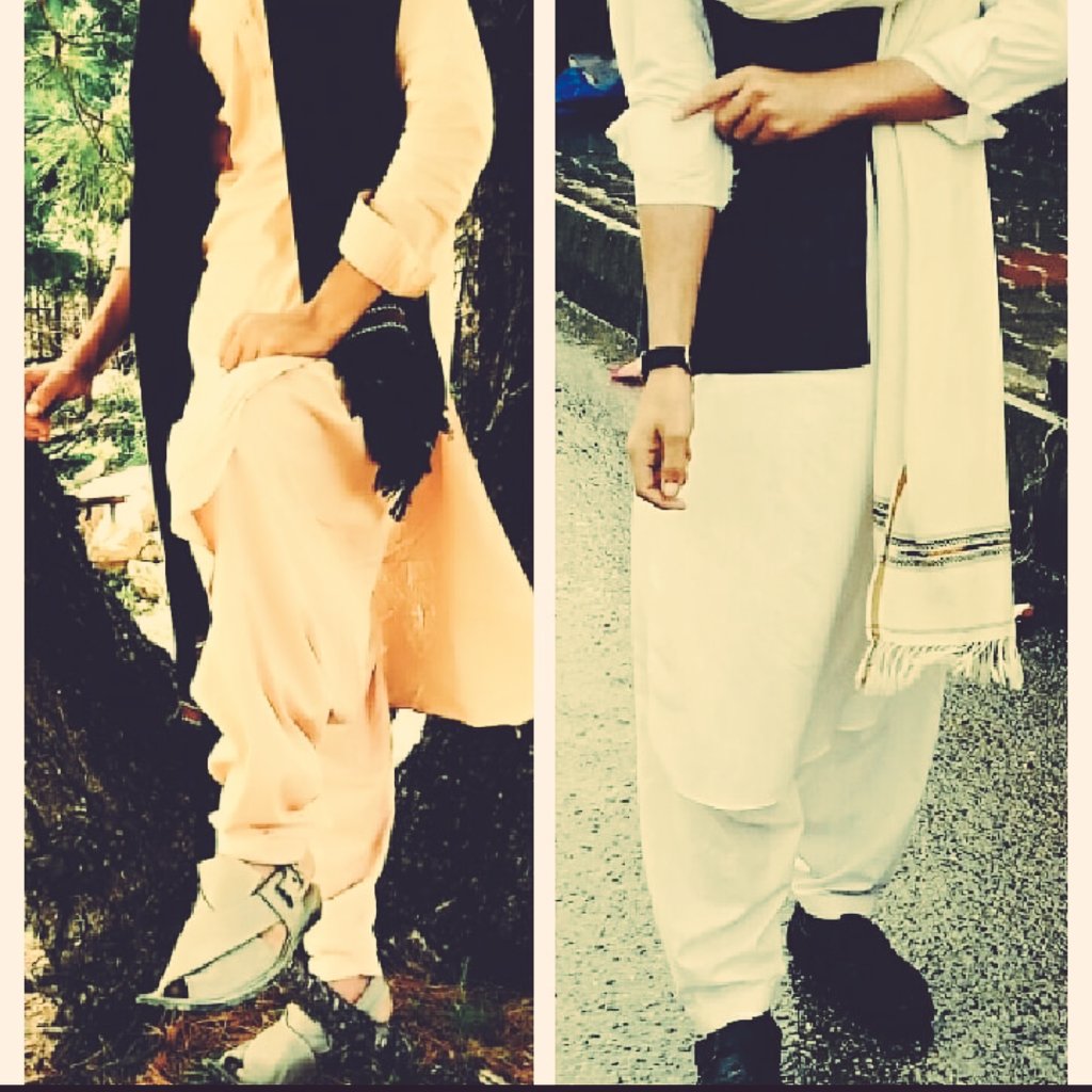 Jugno71's tweet photo. #NewProfilePic
حالتِ حال کے سبب، حالتِ حال بھی گئی،
شوق میں کُچھ نہیں گیا، شوق کی زندگی گئی... https://t.co/B64lBcSGrj