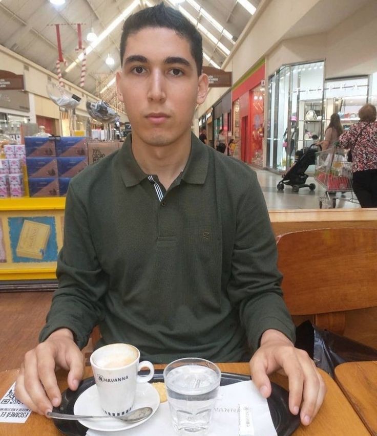 pov abriste instagram hoy