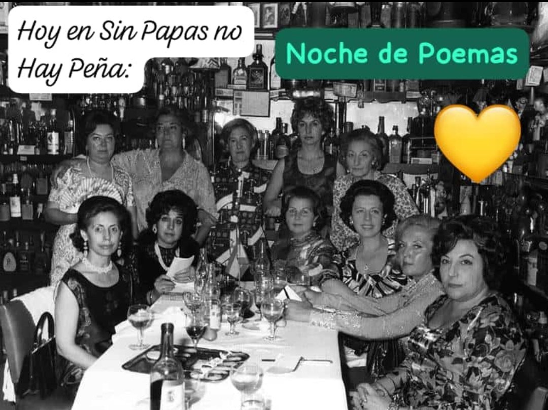 sinpapasfa's tweet photo. https://t.co/JhGdjWxDrk