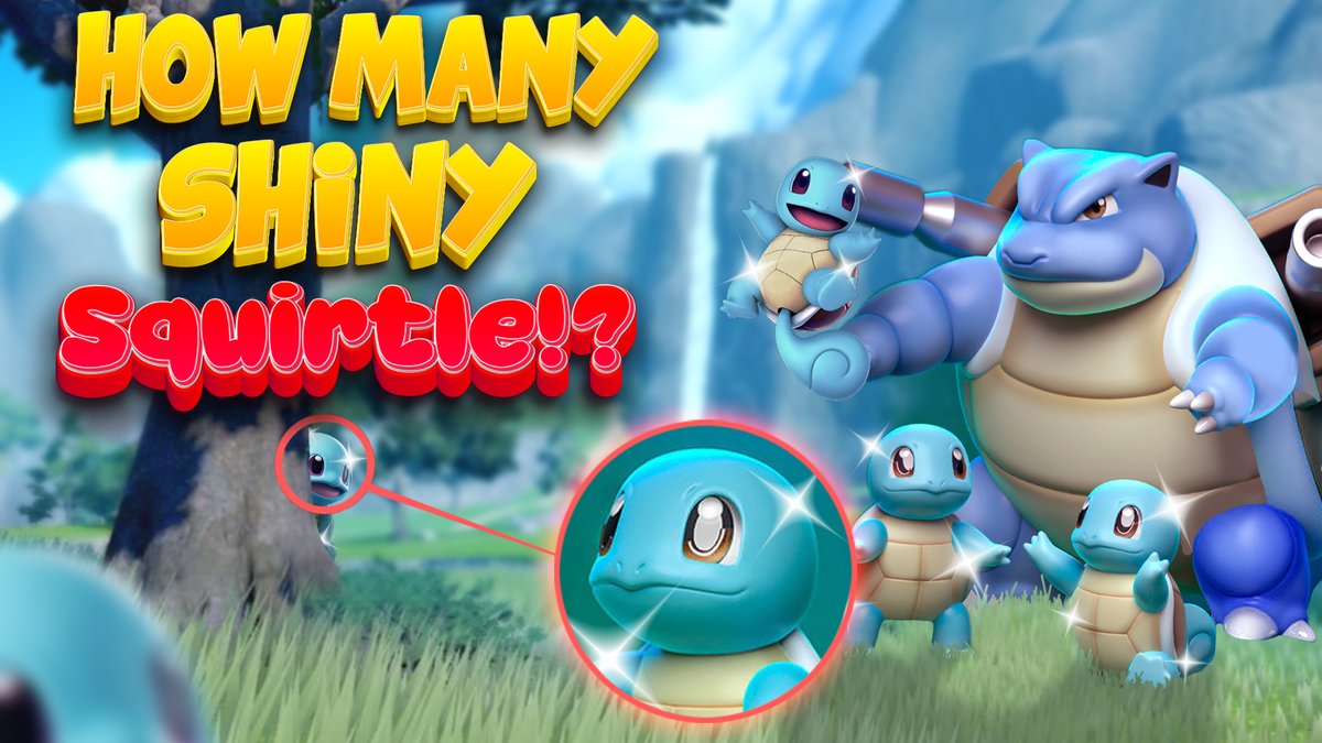 I AM BACK!
🚫DON'T USE🚫
#thumbnail #ytthumbnails