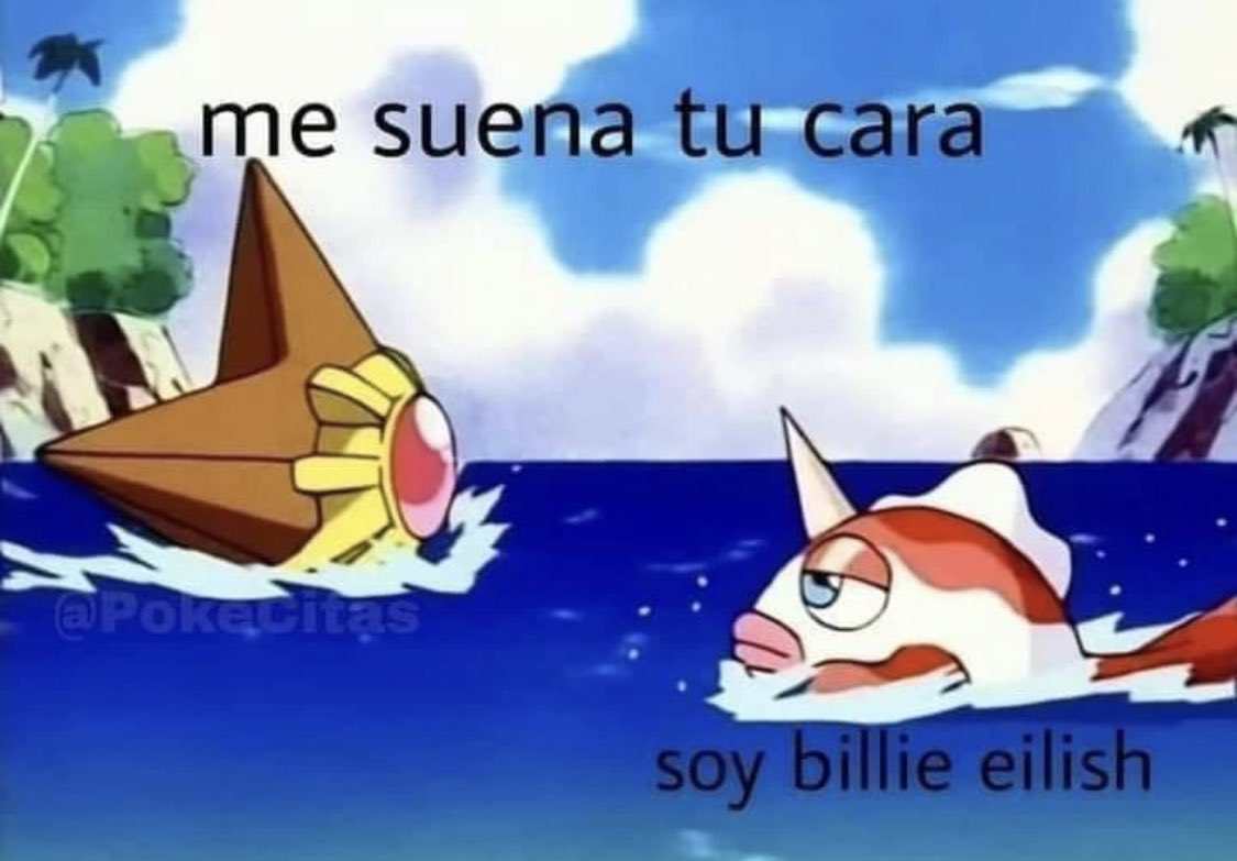 euskal herria fumar (@euskadifumar) on Twitter photo 