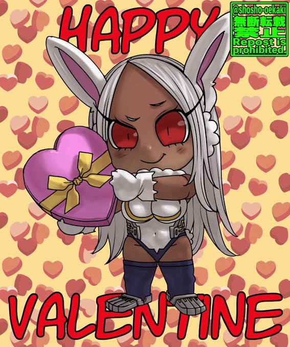 コミッションご依頼ありがとうございました😊 
@DimBooch 