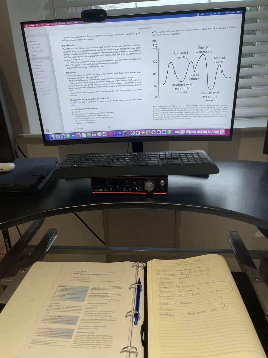 Elliott Rees 🏴 tweet media