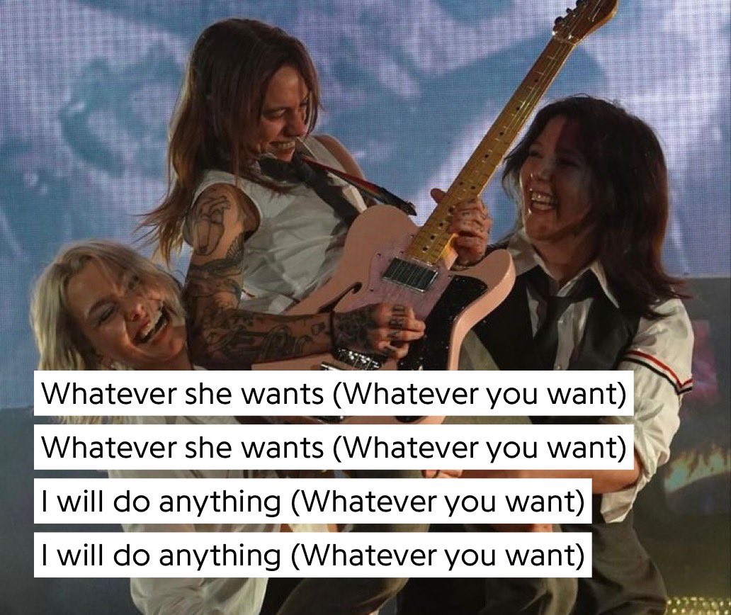 happy valentine’s day