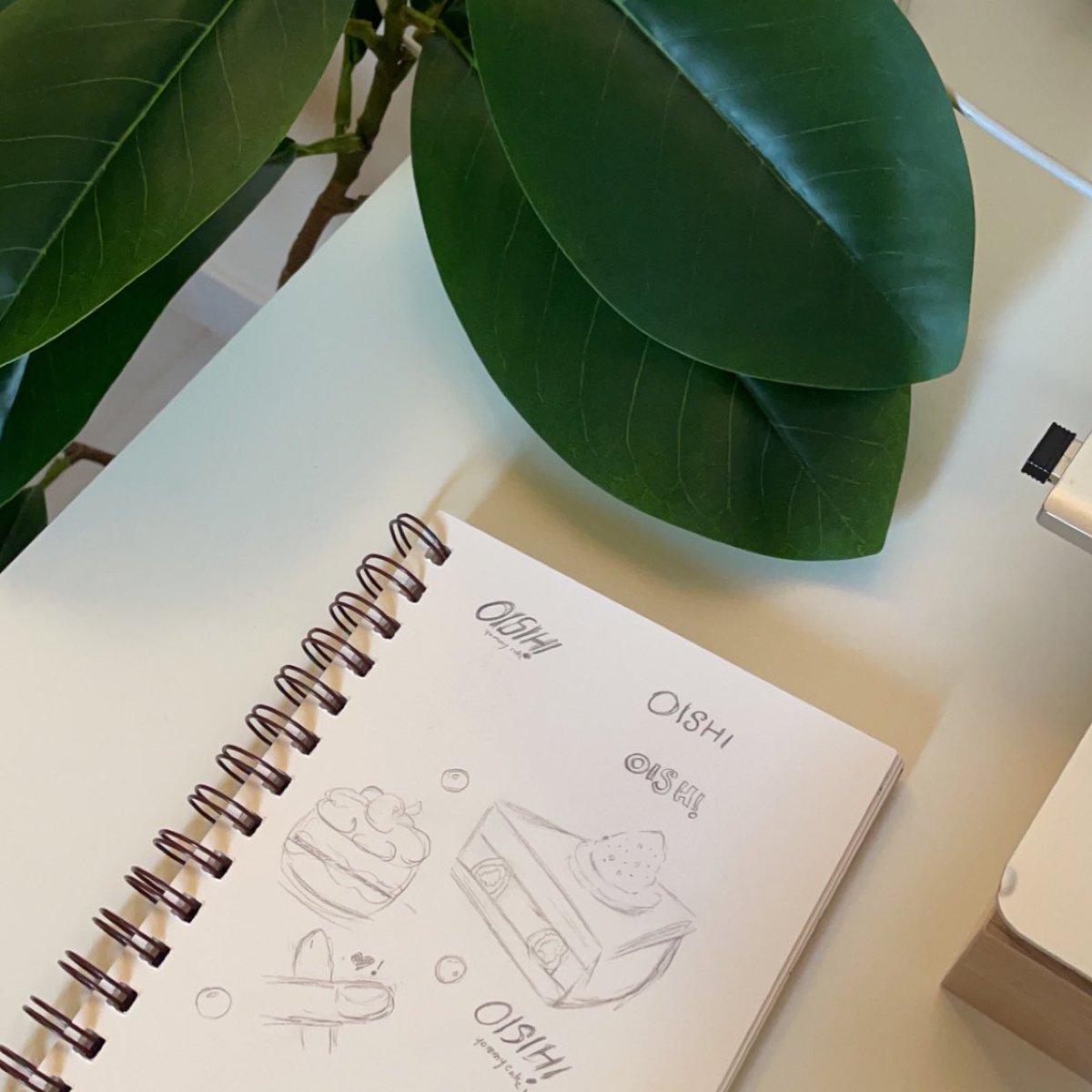 سكتشات اليوم🫧💖