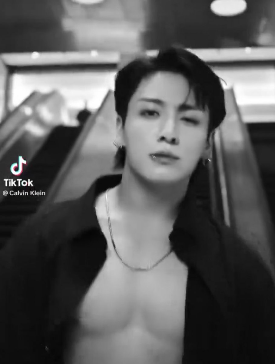 คือจะเป็นให้ได้เลยก้านกล้วยขุนศึกอยุธยากับงานิลขุนศึกหงสาวดี