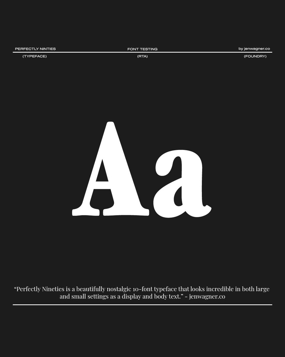 Hi, Hello Social tweet media