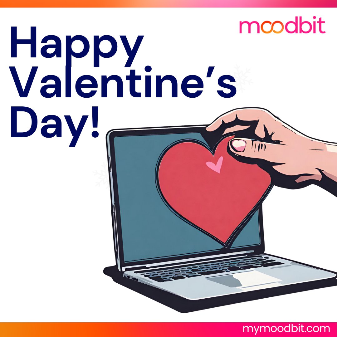 🚀 Fall in love with efficiency and innovation! 🌐 
From speedy summaries during your meet-calls to fast reports seamlessly integrated with your business data

Discover our products here: moodbit.my.canva.site/moodbit-produc…

#TechLove #ProductivityBoost #BusinessSolutions #SimplifyWork