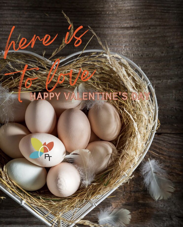 Love is eggstra special! 🥚💕 Remember, relationships are like eggs - handle with care, and they're sure to crack you up! 

#LoveIsInTheAir
#ValentinesDay2024
#HeartfeltMoments
#SweetheartCelebration
#LoveInBloom
#HeartHappy
#ValentinesVibes
#CherishedMemories
#HugAndHearts