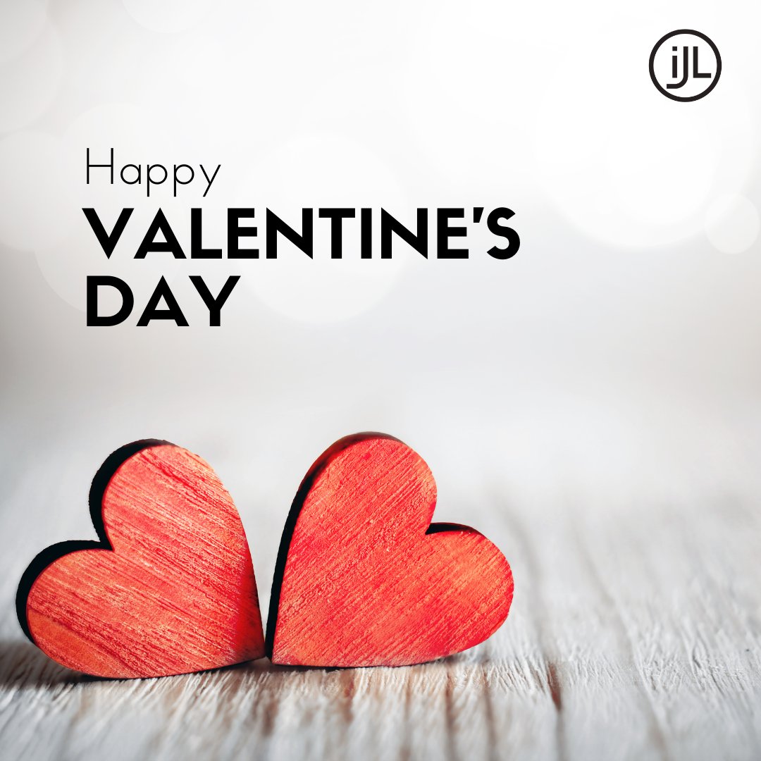 ItsJustLunchCO's tweet photo. Our favorite holiday is here! ❤️

Happy #ValentinesDay from the It’s Just Lunch team!

https://t.co/Y0gKWMIO8p https://t.co/CJwj5UtRHa