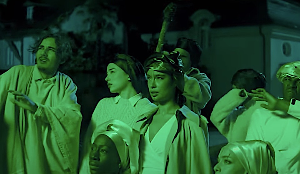 Exceptional Work From South Africa, China and Brazil, chosen by <a href="/adsoftheworld/">Ads of the World by Clios</a> - tinyurl.com/3wcmvnzc