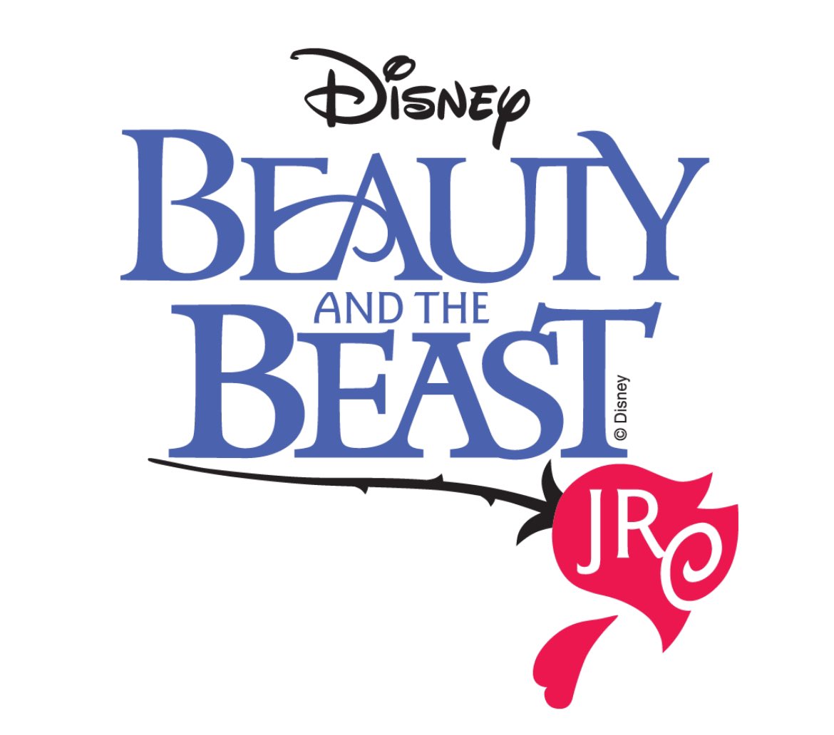 It’s opening night tonight!! You can still get tickets until 6:30pm and Be Our Guest to see a tale as old as time!!👇

ticketsource.co.uk/hobarthighscho…