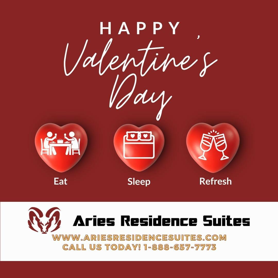 AriesHousing's tweet image. Love what you do, where you do it. Aries Residence Suites has your workforce housing solution for your extended work stay.

#WorkforceHousing #ExtendedStay #GoModular #Aries #EatSleepRefresh