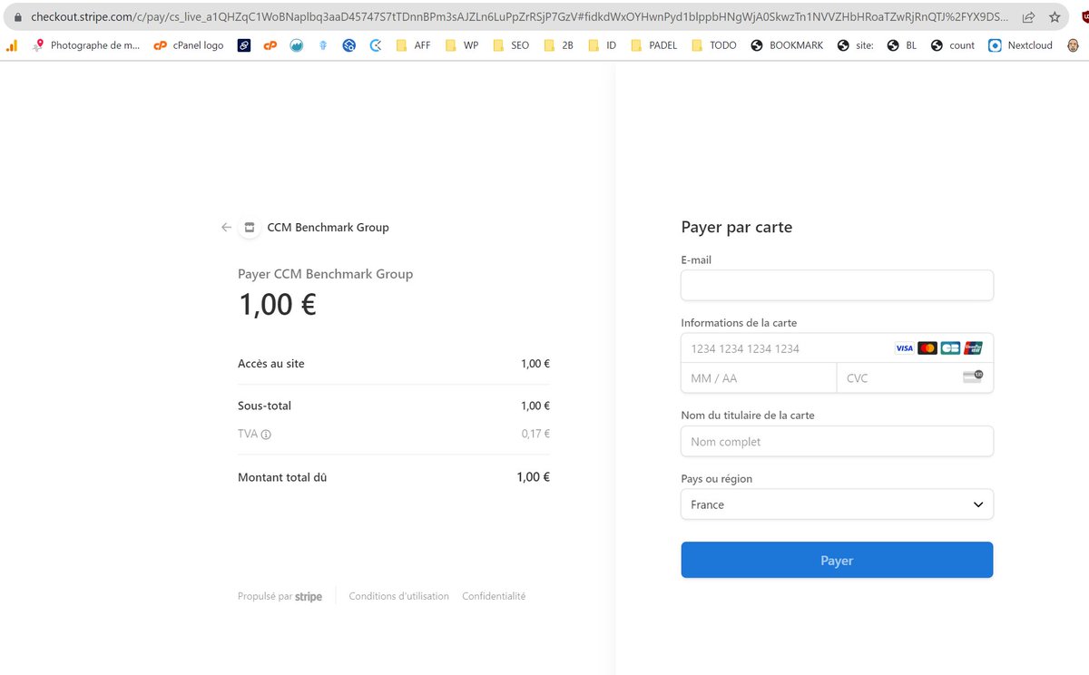 Gregory Janssens tweet media