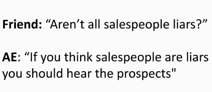 yassSKW's tweet photo. Turns out prospects are the actual liar most of the time https://t.co/doHpC0n1FU