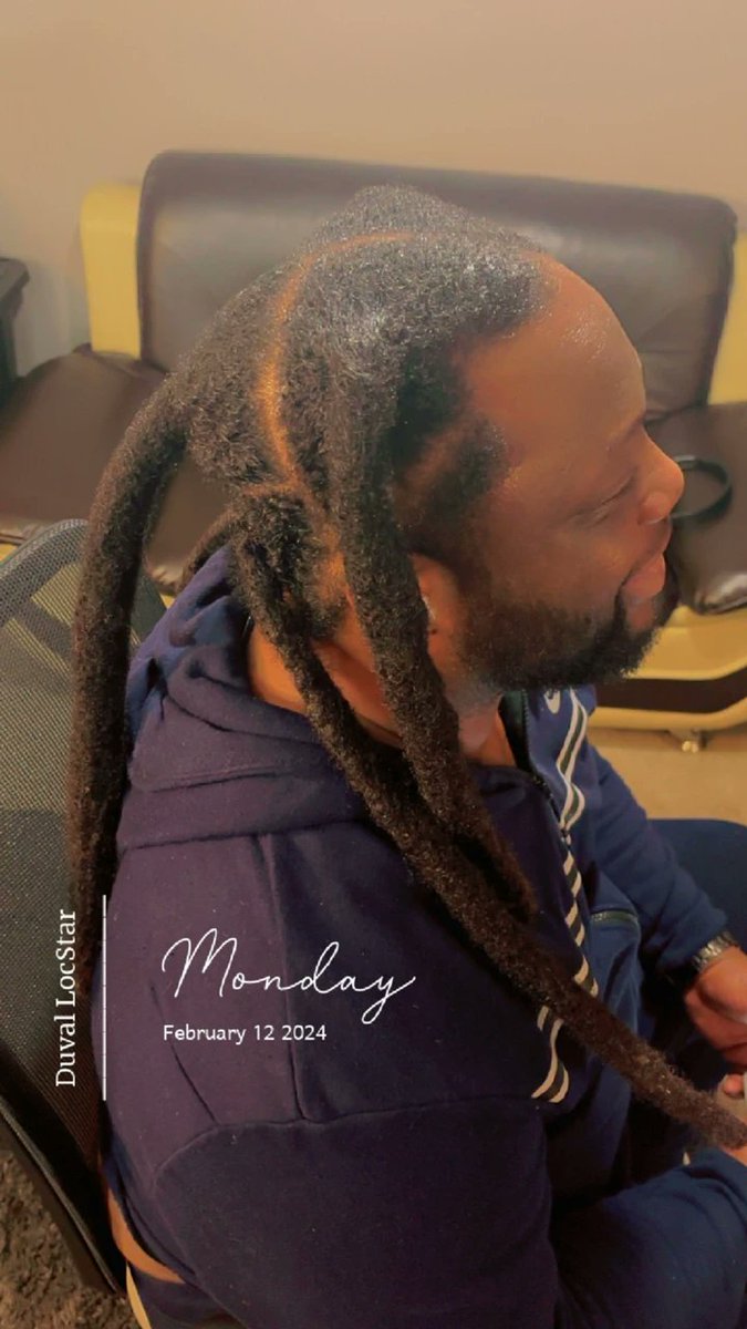 Derrick Ross (@d20ross) on Twitter photo 