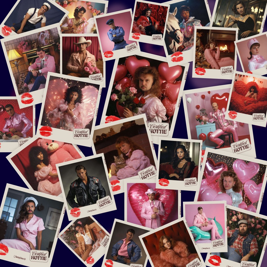 Mediplacements tweet media