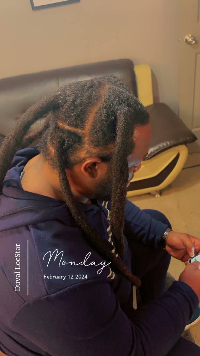 Derrick Ross (@d20ross) on Twitter photo 