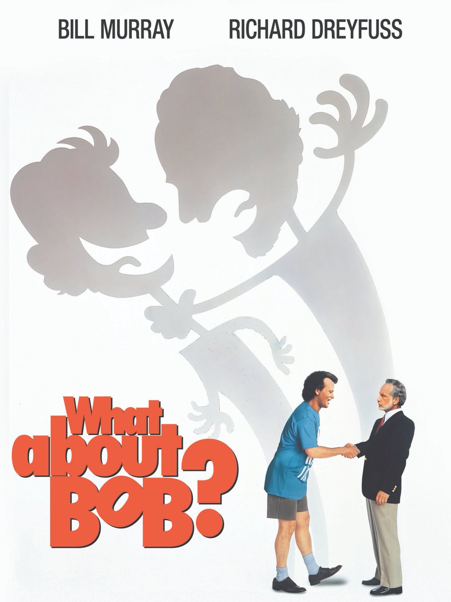 GenTXer2 tweet media