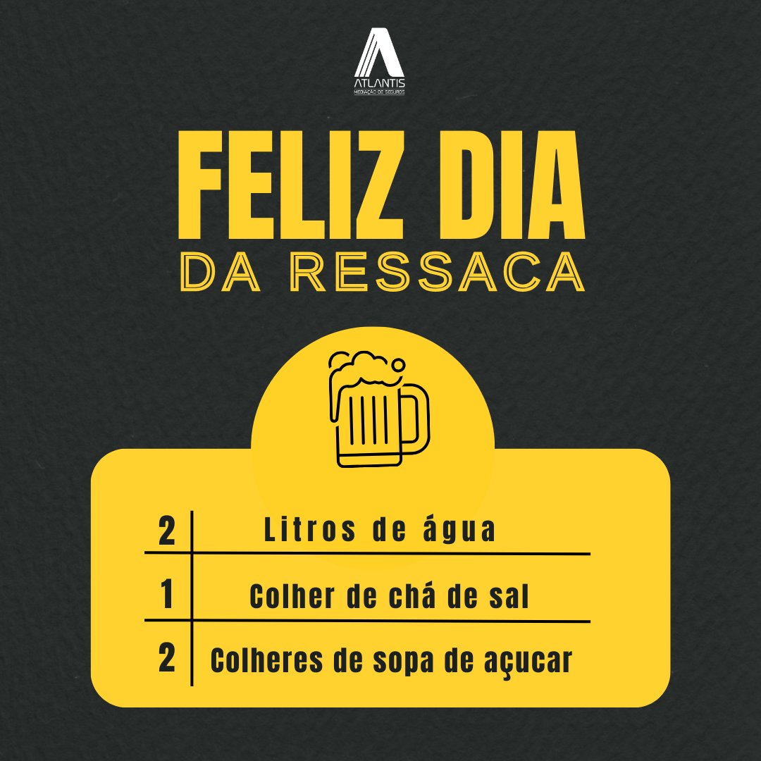 fabioalexc's tweet photo. 📷Xiiiii...Beba muita água! Pois o carnaval passa, mas a ressaca fica 📷. Quando estiver melhor, venha conhecer as melhores opções de seguros, visite-nos no Largo de São Bento 2 em Angra do Heroísmo. #seguros #serviçodeutilidadepublica https://t.co/eG3tgQceaa