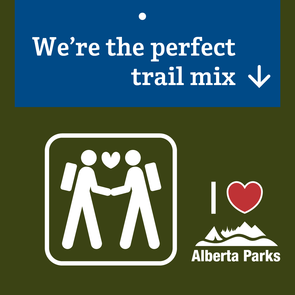 Alberta Parks tweet media
