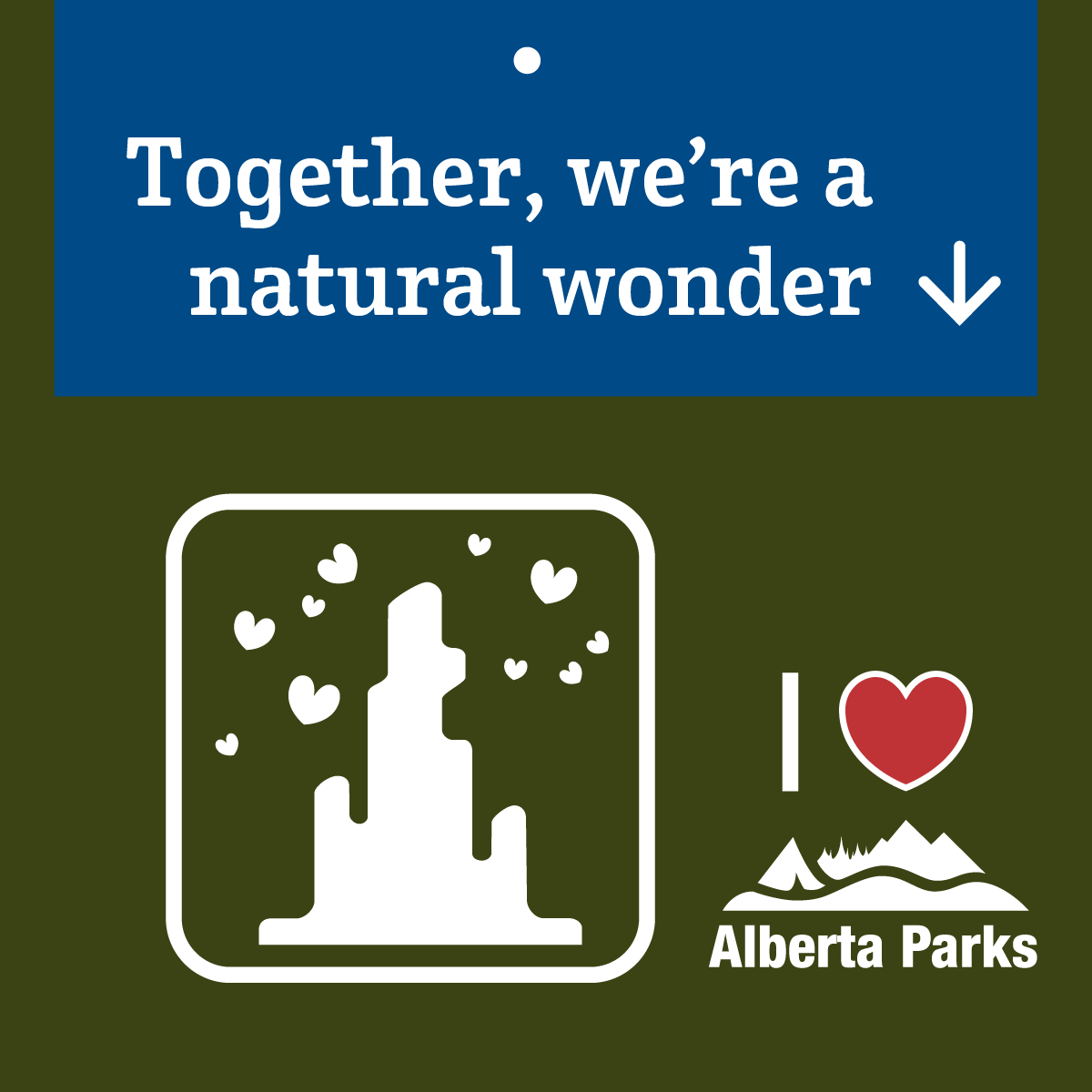 Alberta Parks tweet media