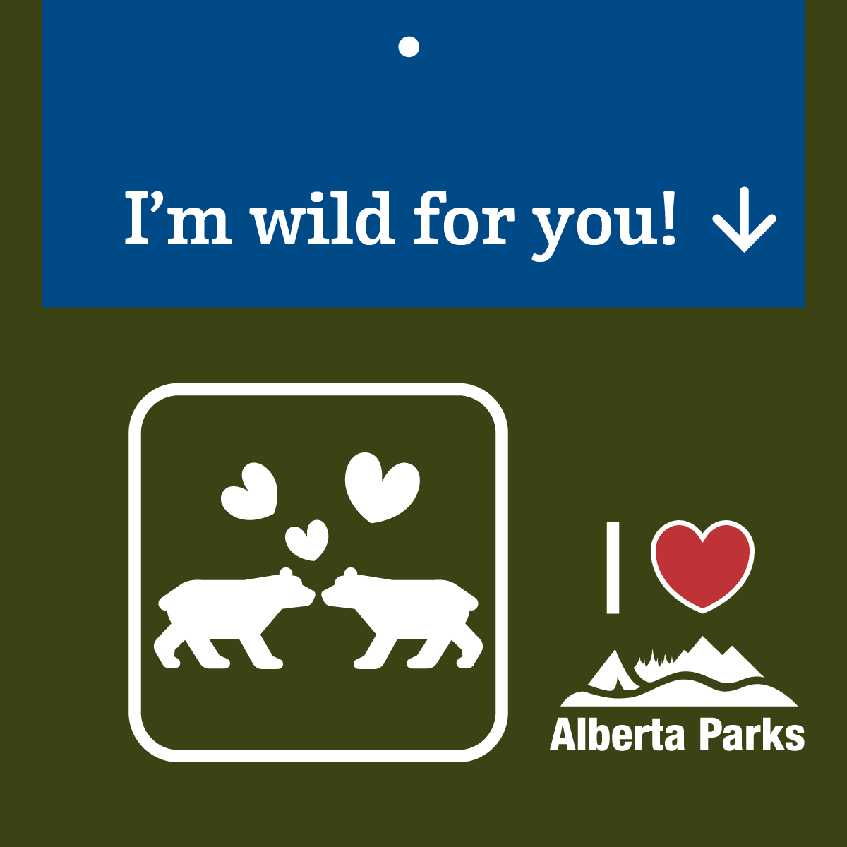 Alberta Parks tweet media