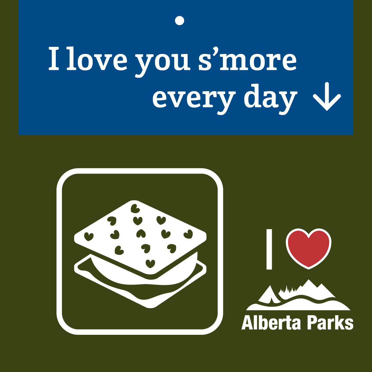 Alberta Parks tweet media