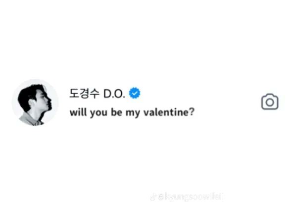 Caeruleusrubeus's tweet photo. iyaaaaaaaa maaaauuuuuu 😫❤️ https://t.co/yI86JqPUjb