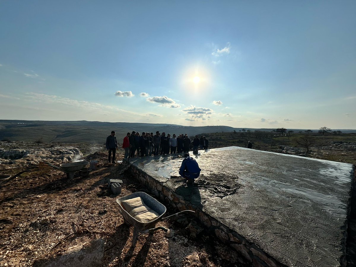Biz gençler olarak kendi imkanlarımızla yapmaya çalıştığımız köy odası (kütüphane,kültür evi,etkinlik) için siz değerli büyüklerimizden destek bekliyoruz.<a href="/aliihsansu_/">Ali İhsan Su</a> <a href="/Volkanhulur/">Volkan Hülür</a> @egil_belediyesi <a href="/diyarbakirbld/">Diyarbakır Büyükşehir Belediyesi</a> @MGENSARIOGLU <a href="/GalipEnsarioglu/">Galip Ensarioğlu</a> <a href="/SalimEnsarioglu/">M. Salim ENSARİOĞLU</a>