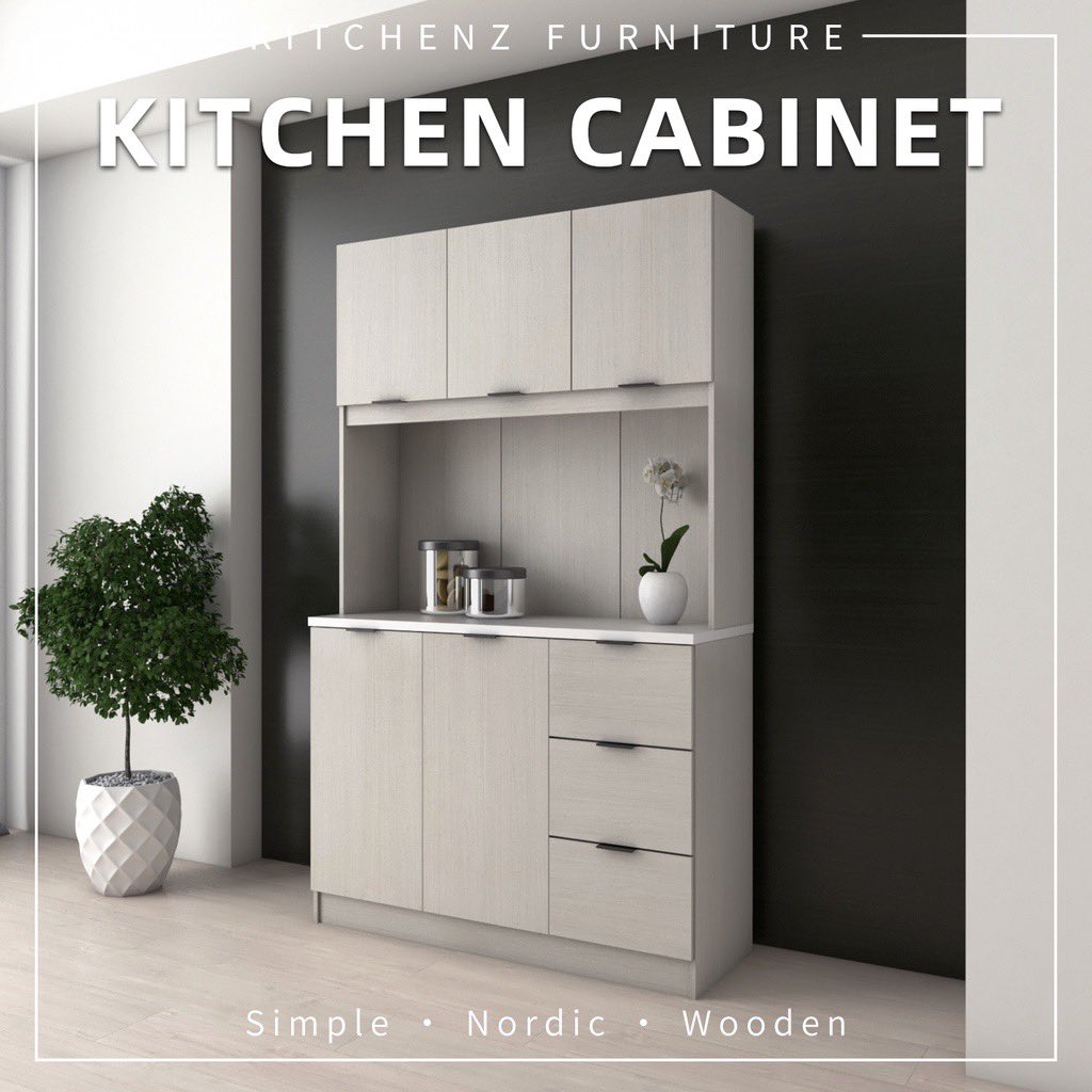 ImanAbdulRahim's tweet photo. Untuk yang baru kahwin atau nak pindah rumah baru, kedai furniture ni harga dia okay juga ya!

https://t.co/OjZZYNFNWp https://t.co/kdi8Swfc0x