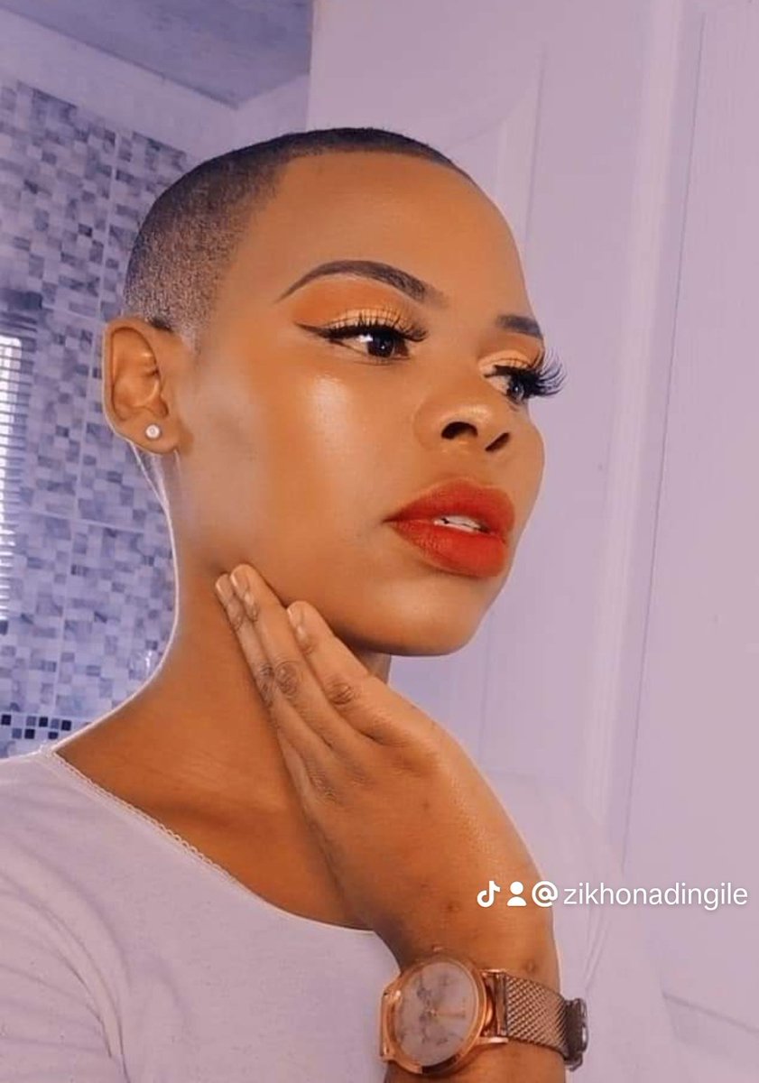 This one 😍❤️❤️❤️