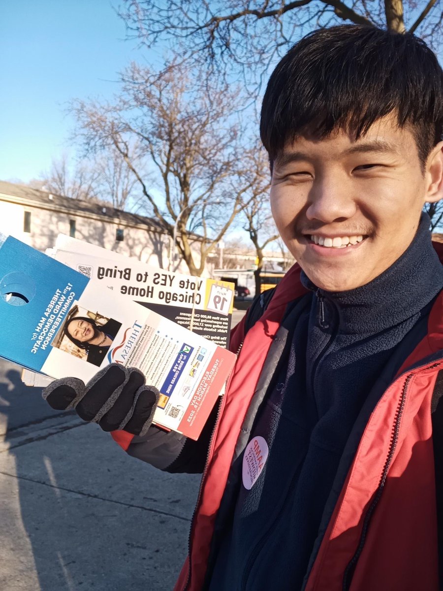 Asian American Midwest Progressives tweet media