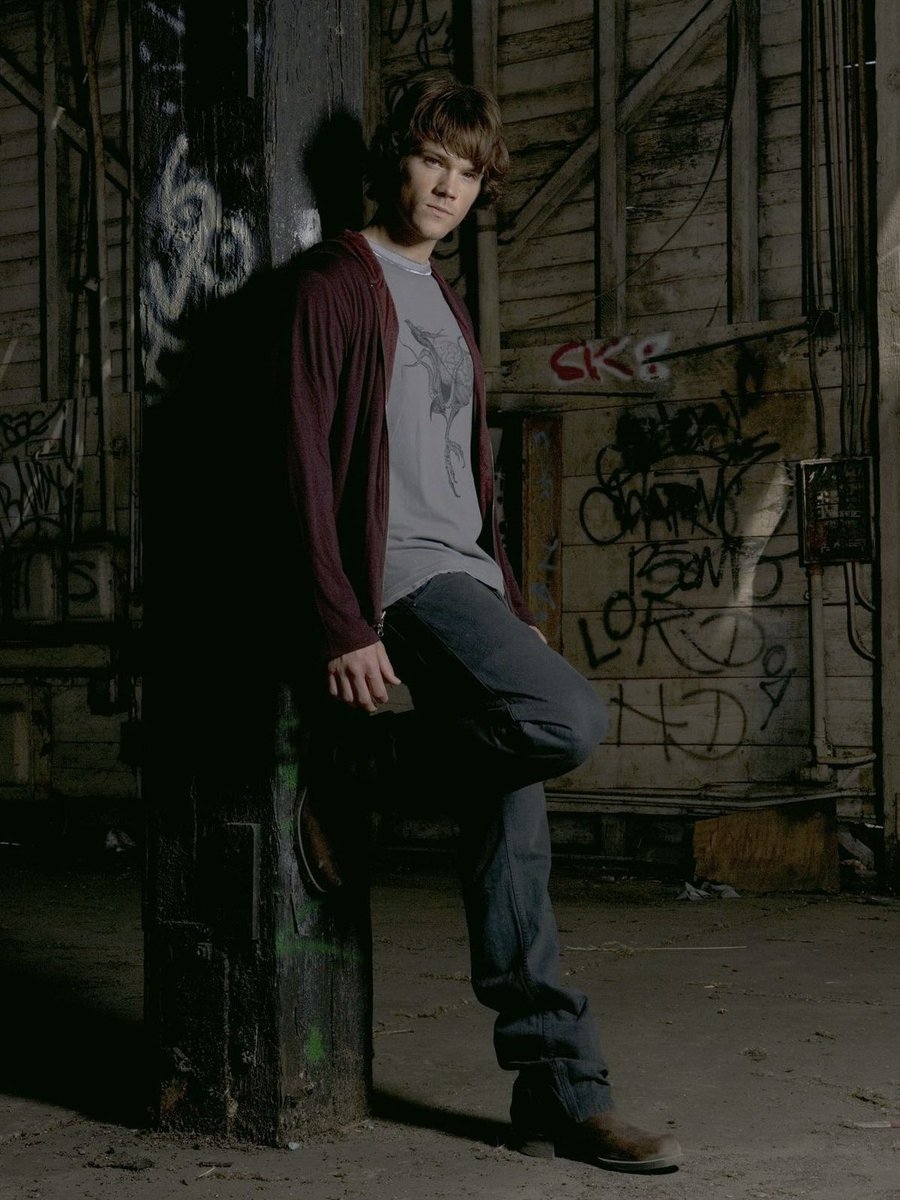 shangiepatch tweet picture