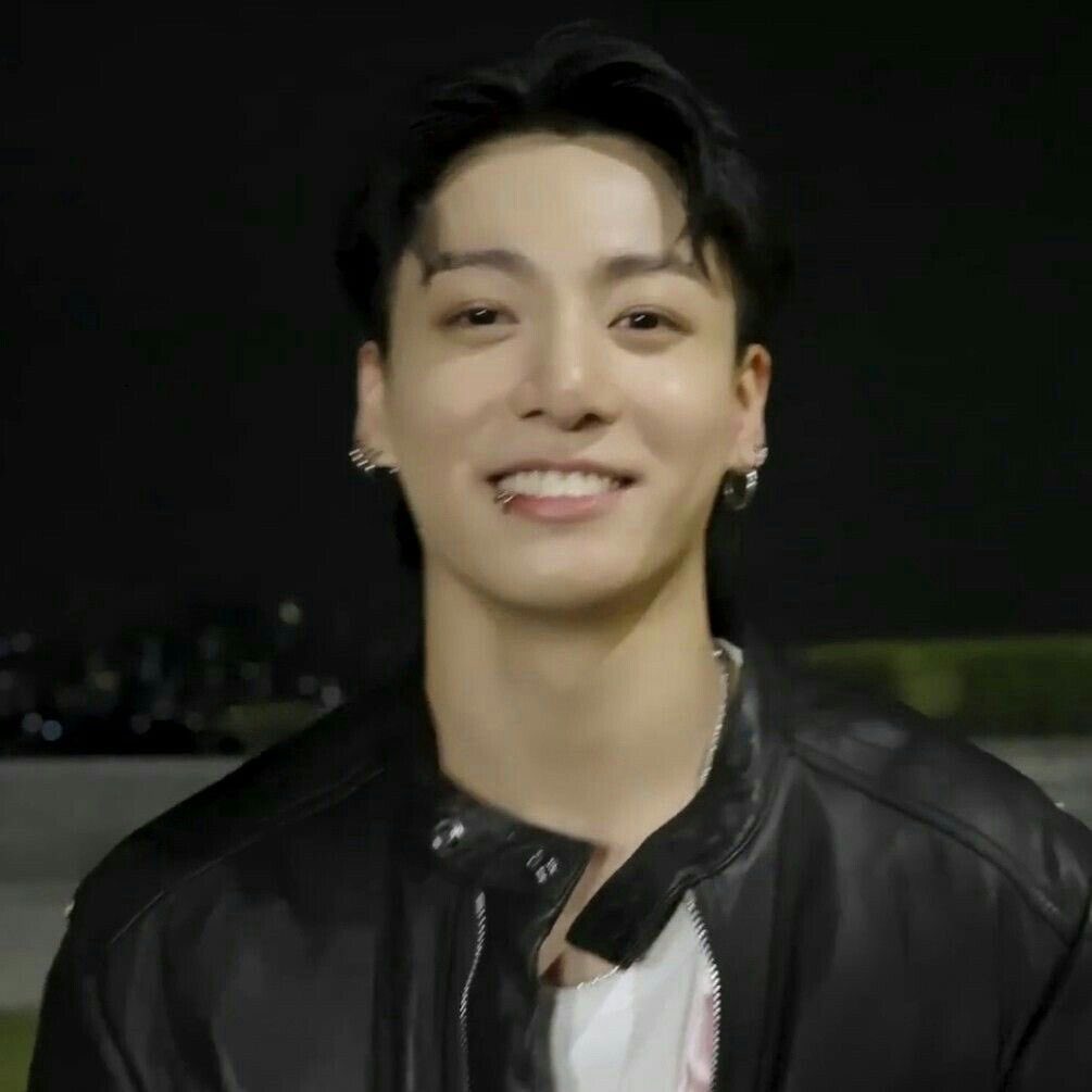 스투피드 tweet media
