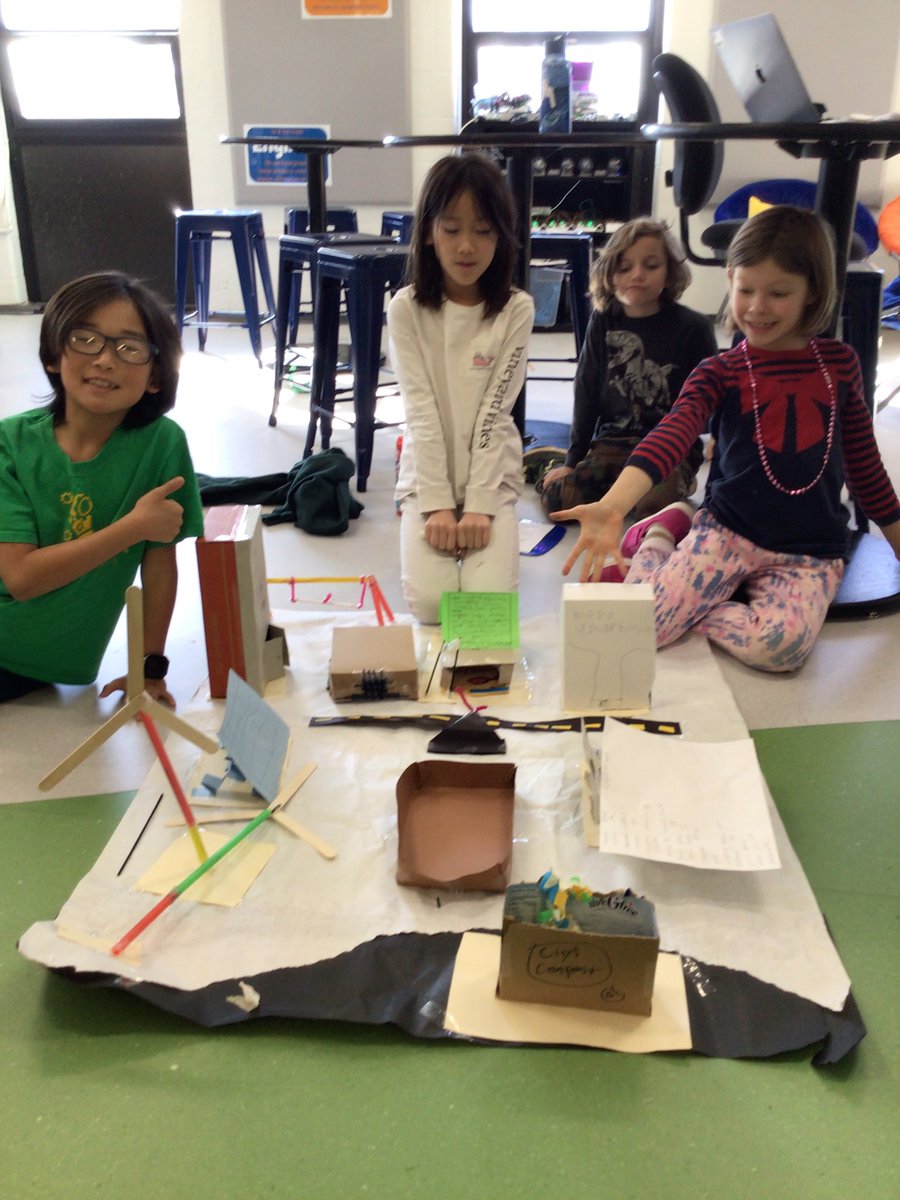 Mary Blackwell tweet media