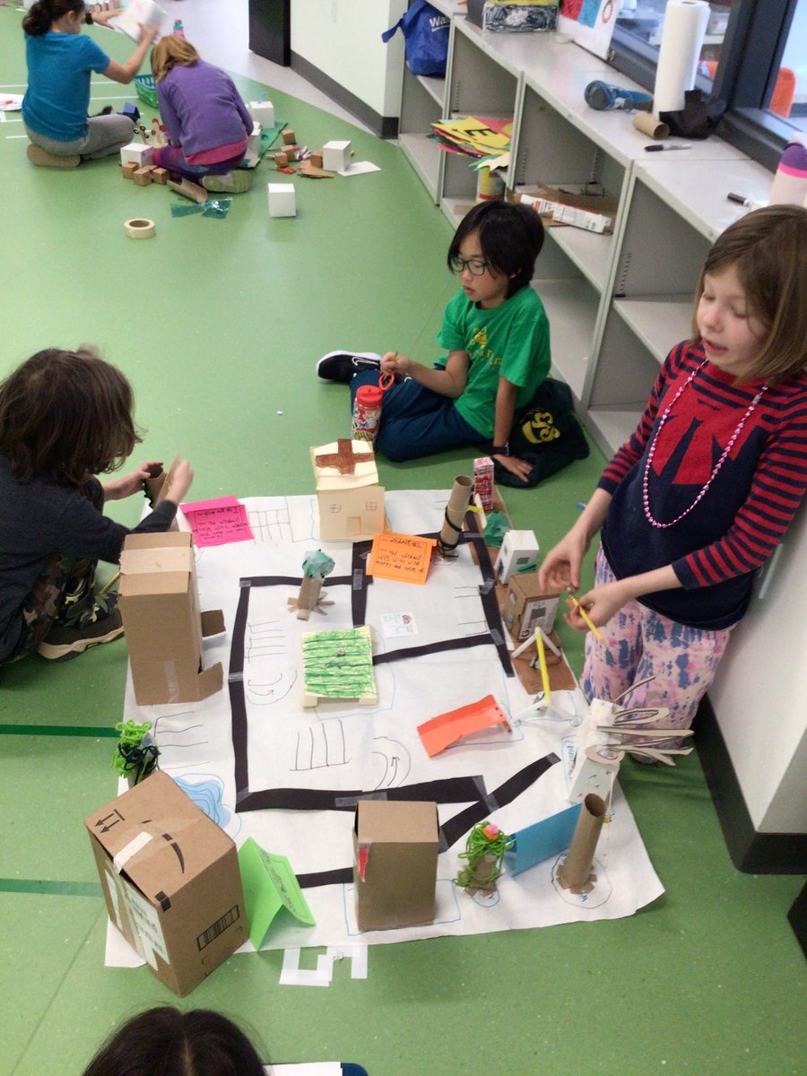 Mary Blackwell tweet media