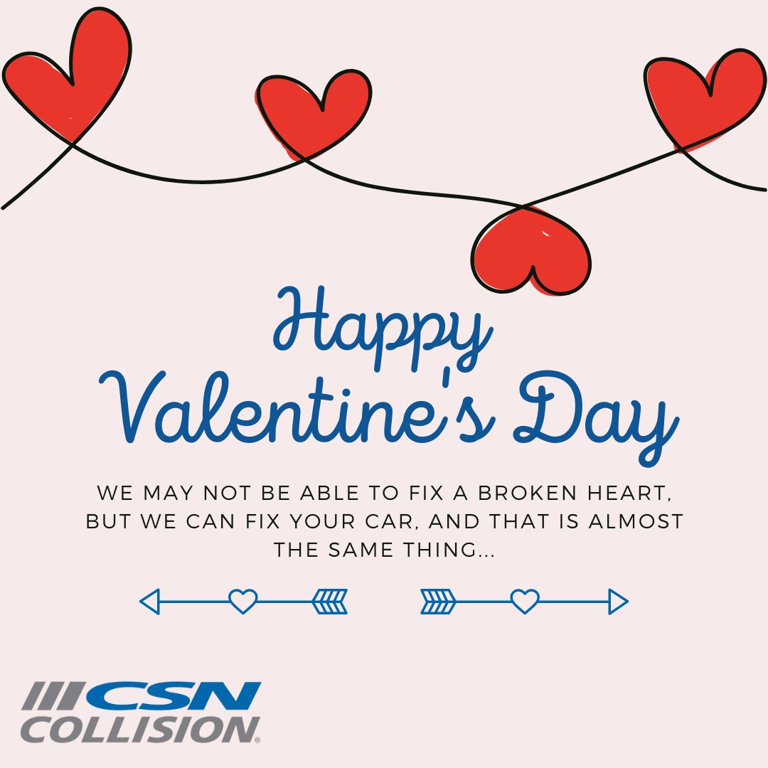 💕💕On this day of love, we wanted to show some love to you, our customers. It is because of your continued love and support that we have been able to grow and reach new heights. Here is to you, our wonderful and amazing customers! 💕💕