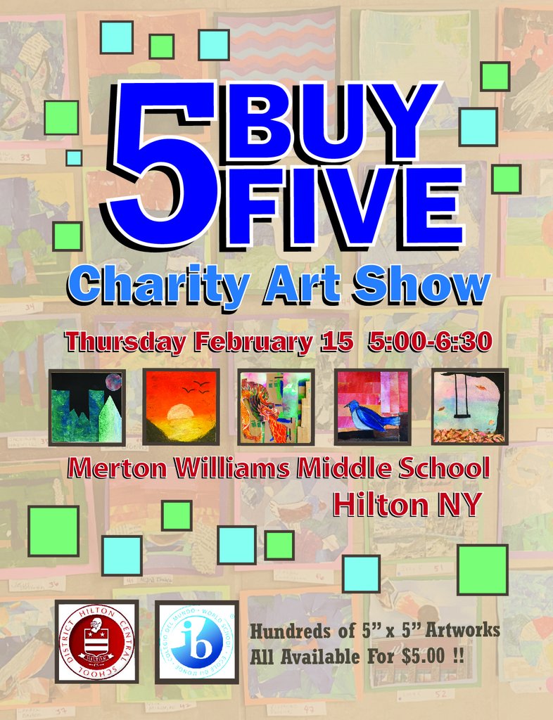 Hilton CSD tweet media
