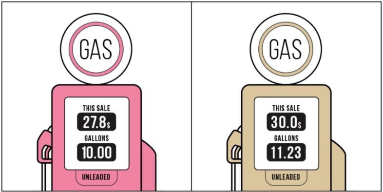 elodiecolt's tweet image. A! I am A 100% 😂🤣 #whichareyou #AorB