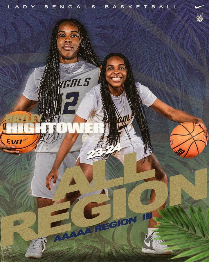 hoopswithhayley's tweet photo. 2x All-Region !! Back to work ! 

@bwoodwbball @CoachCRobinson @palmetto76erawe @CghrMedia @JeromeFleetwood https://t.co/vHwlyDNhq1