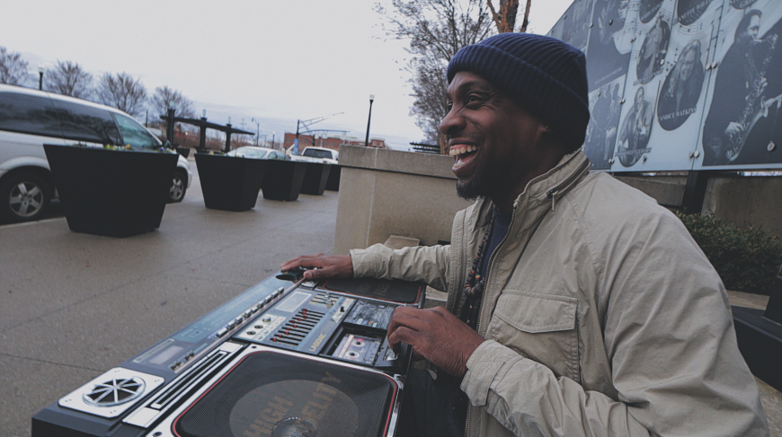 WEIGHTLESS RECORDINGS tweet media