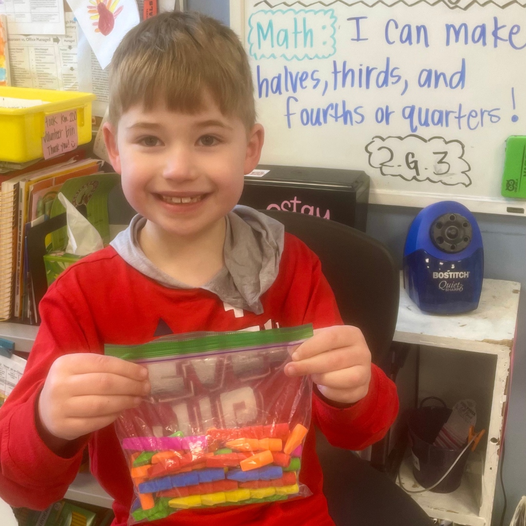 West Clermont Schools tweet media