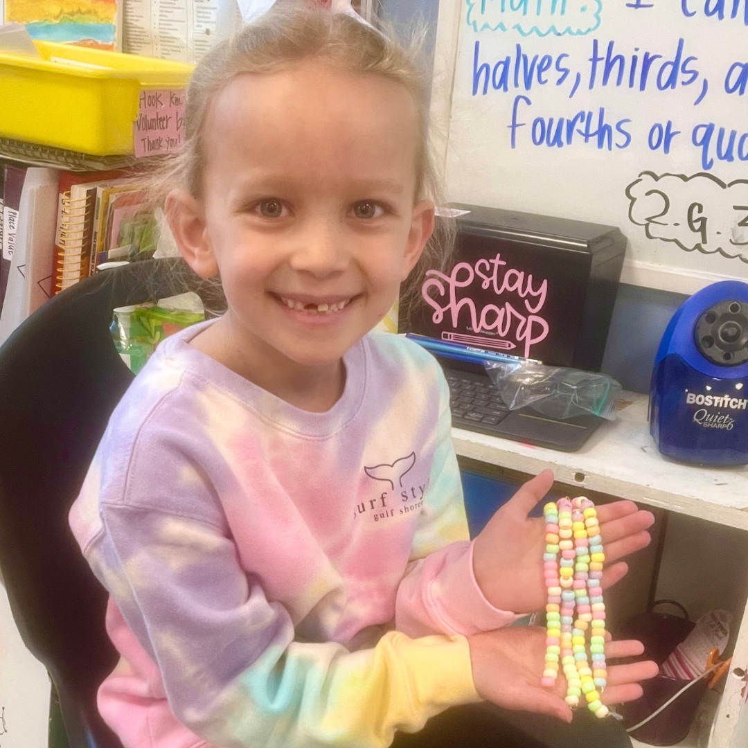 West Clermont Schools tweet media