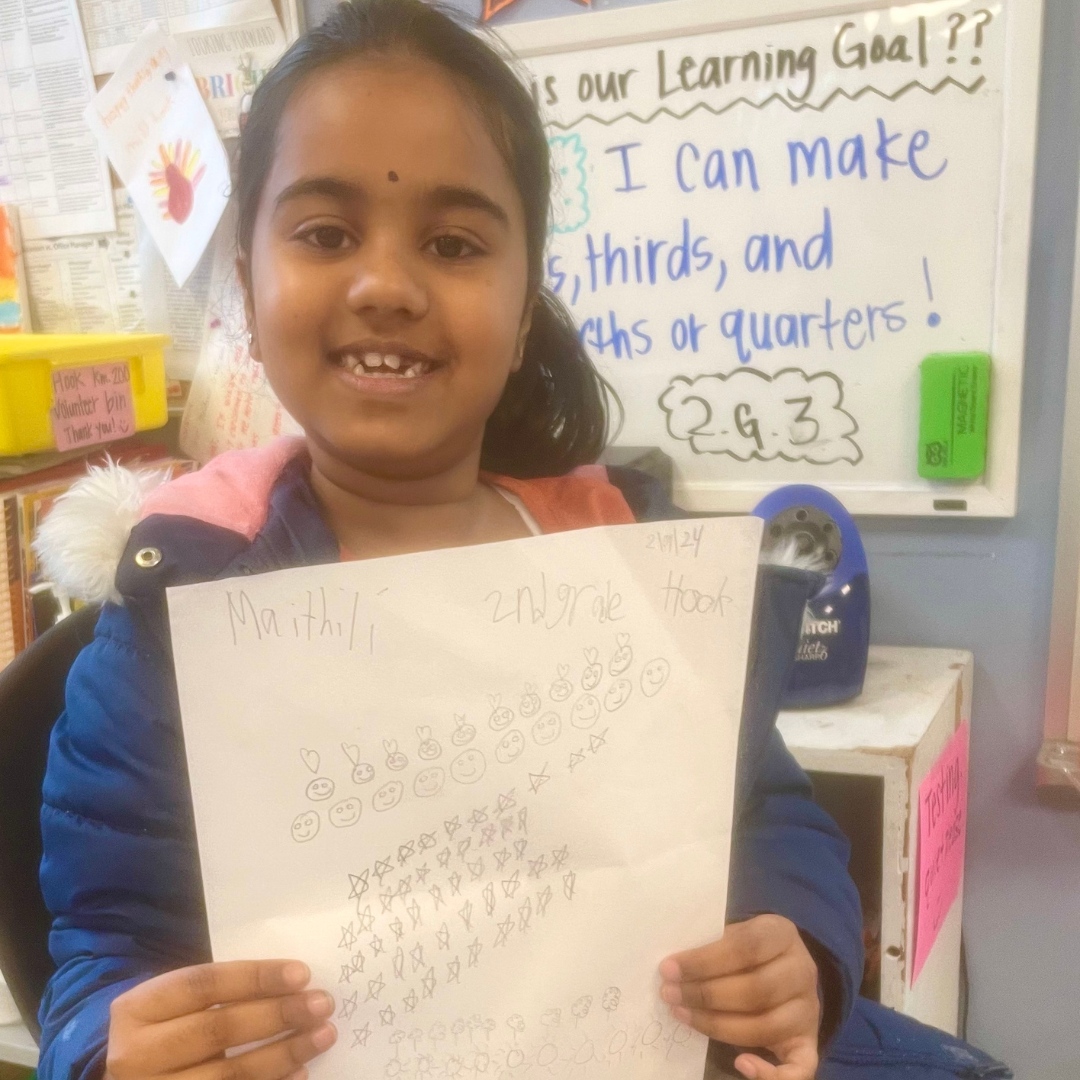 West Clermont Schools tweet media