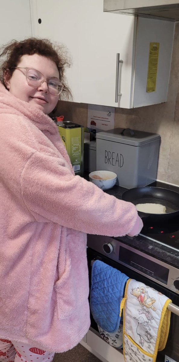 StandwalkLtd tweet media