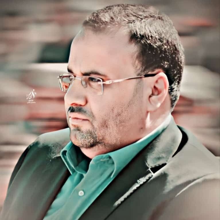#صورة_ملف_شخصي_جديدة