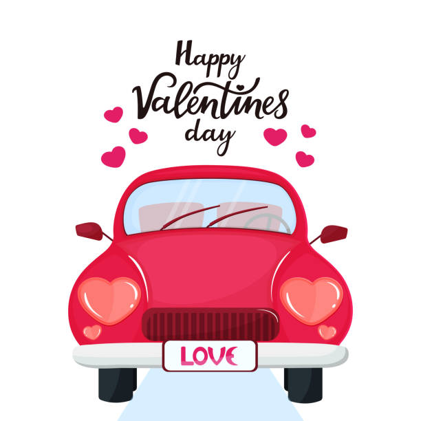 KennedysAutopro tweet media